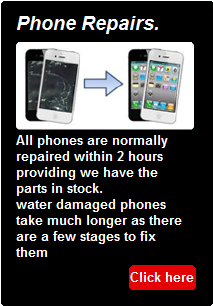 phone_repairs.png