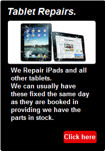 tablet_repairs.png
